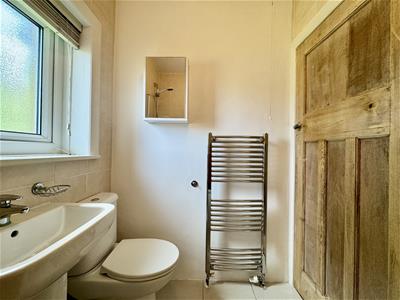 Picture 17